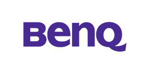 benq