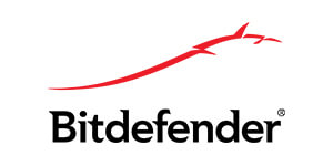 bitdefencder