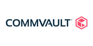 commvault