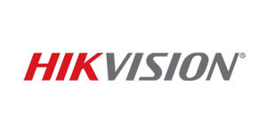 hikvision