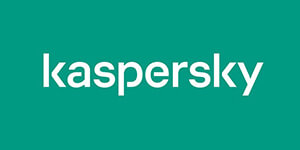 kaspersky