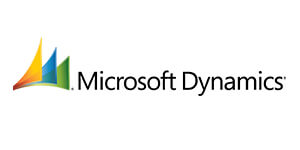 microsoft-dynamics