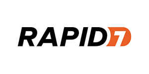 rapid7